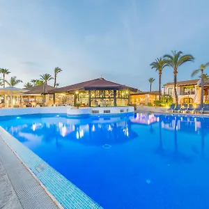 Hotel Alcudiamar - Navegantes, Puerto de Alcúdia