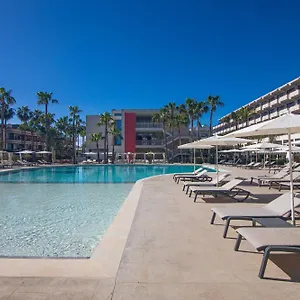 Hotel Innside By Meliá Alcudia, Puerto de Alcúdia