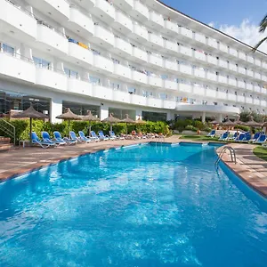 Hotel Grupotel Maritimo, Puerto de Alcúdia